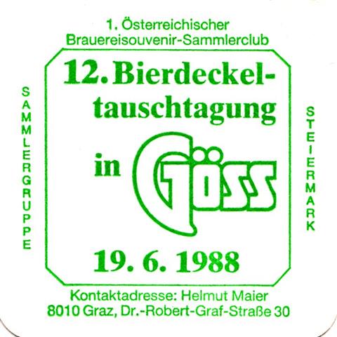 leoben st-a gösser tausch 1a (quad185-1988-grün) 